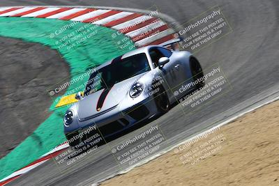 media/Aug-06-2022-Speed SF (Sat) [[5b4a8abdcf]]/Red Group/Session 3 (Corkscrew)/